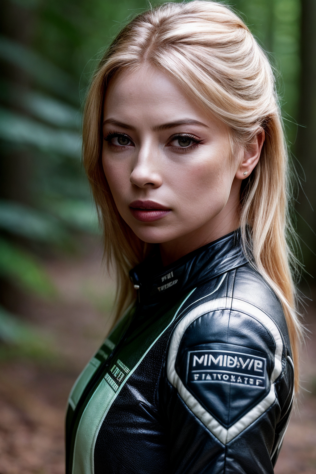 00326-1311183487-icbinpICantBelieveIts_final-photo of beautiful (tl0rds-130_0.99), a woman with perfect blonde hair, wearing Templeton Gray (racing suit_1.1),  (fairy forest.png